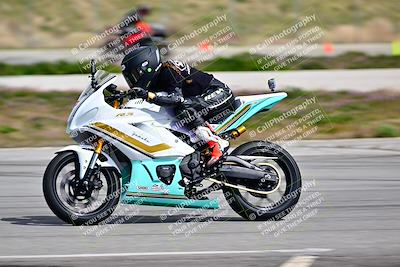 media/Mar-10-2024-TrackXperience (Sun) [[cef06d0f9a]]/Group 3/Session 4 (Turn 14)/
